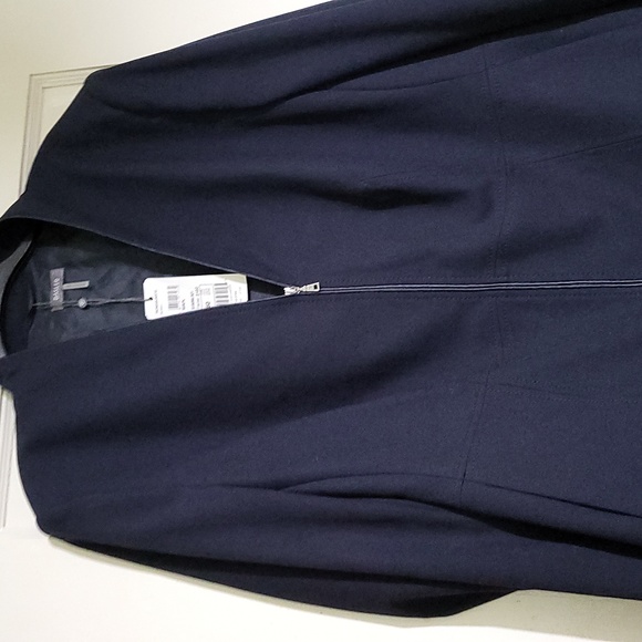 Basler blazer - Picture 2 of 6